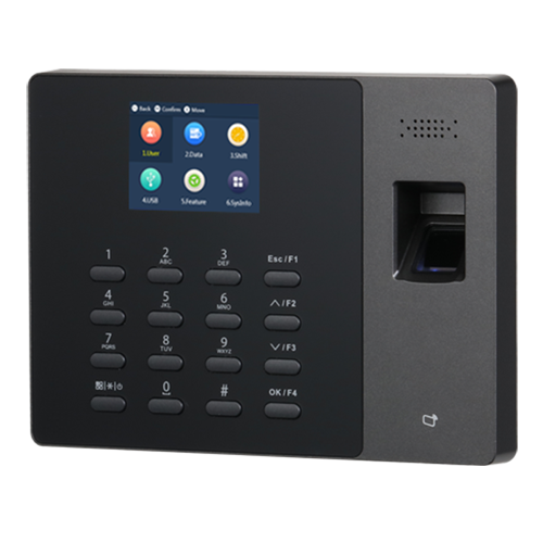 XS-AC1222-MFPF
