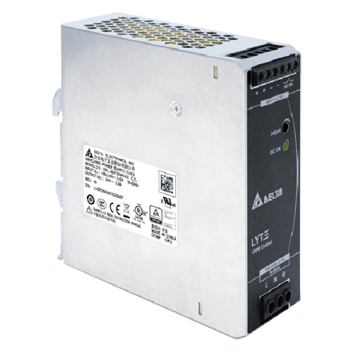 XS-DG-120-S48
