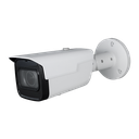 XS-IPB830ZSWHA-8U-AI