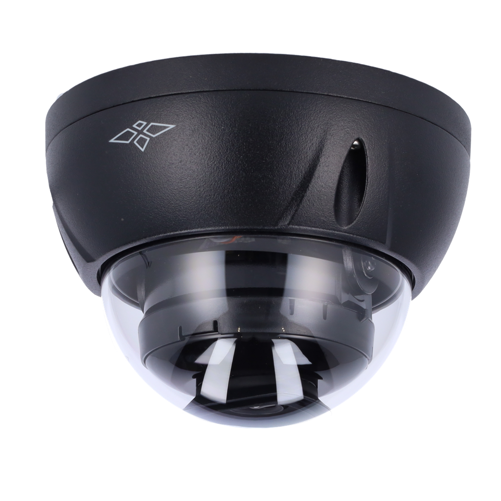 XS-IPD842SWA-4U-BLACK