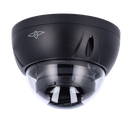 XS-IPD842SWA-4U-BLACK