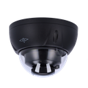 XS-IPD844ZSW-4P-BLACK