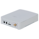 XS-IPMCBOX-4