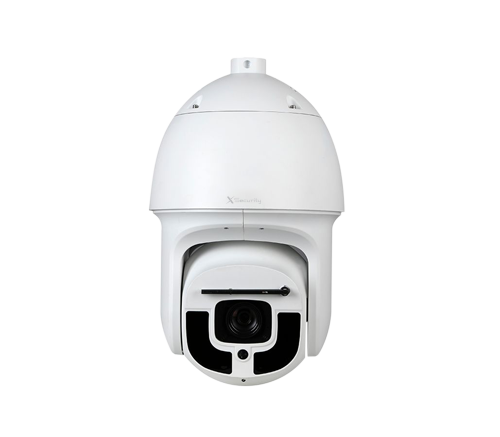 XS-IPSD9948ITWH-2