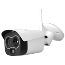 XS-IPTB202A-10D4W-AI