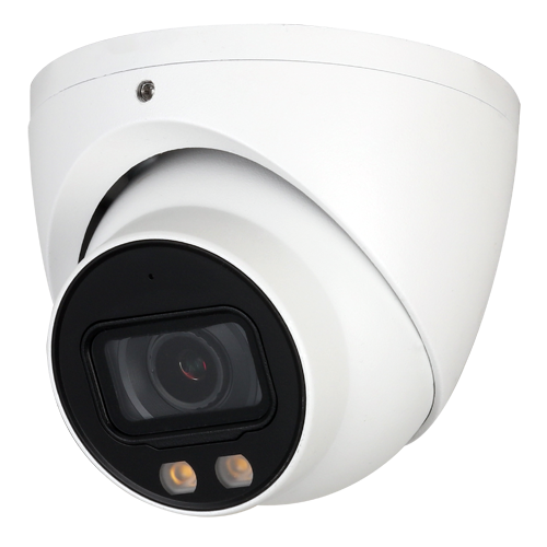 XS-T987CW-2P4N1-LED