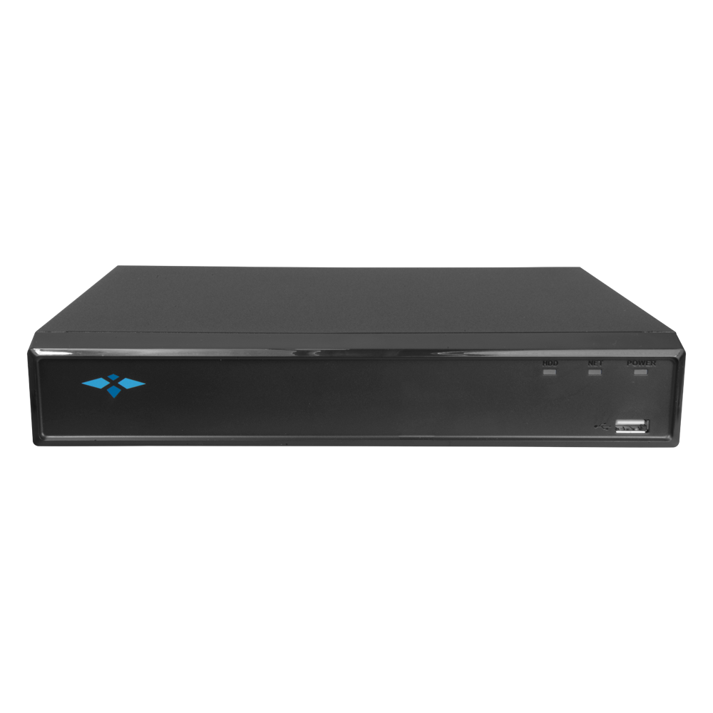 XS-XVR8416AS-4KL