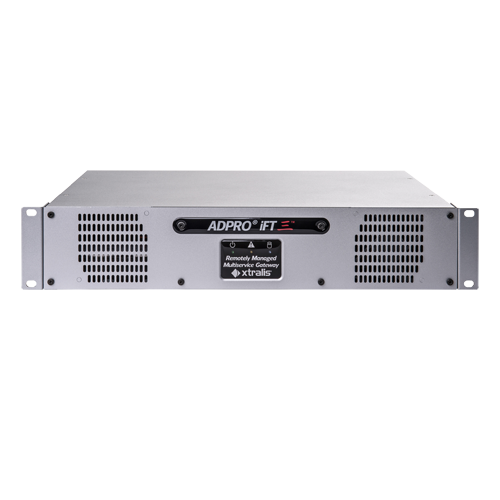 XTL-63041610