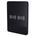 ZK-ITC-MTS1000-2D