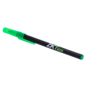 ZK-PEN