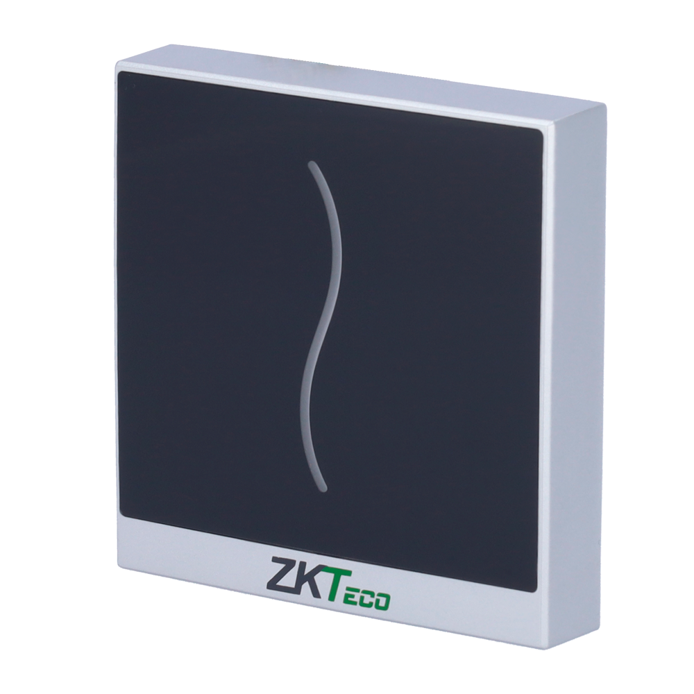 ZK-PROID20-B-WG-2