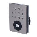 ZK-SKW-PRO-H2-1
