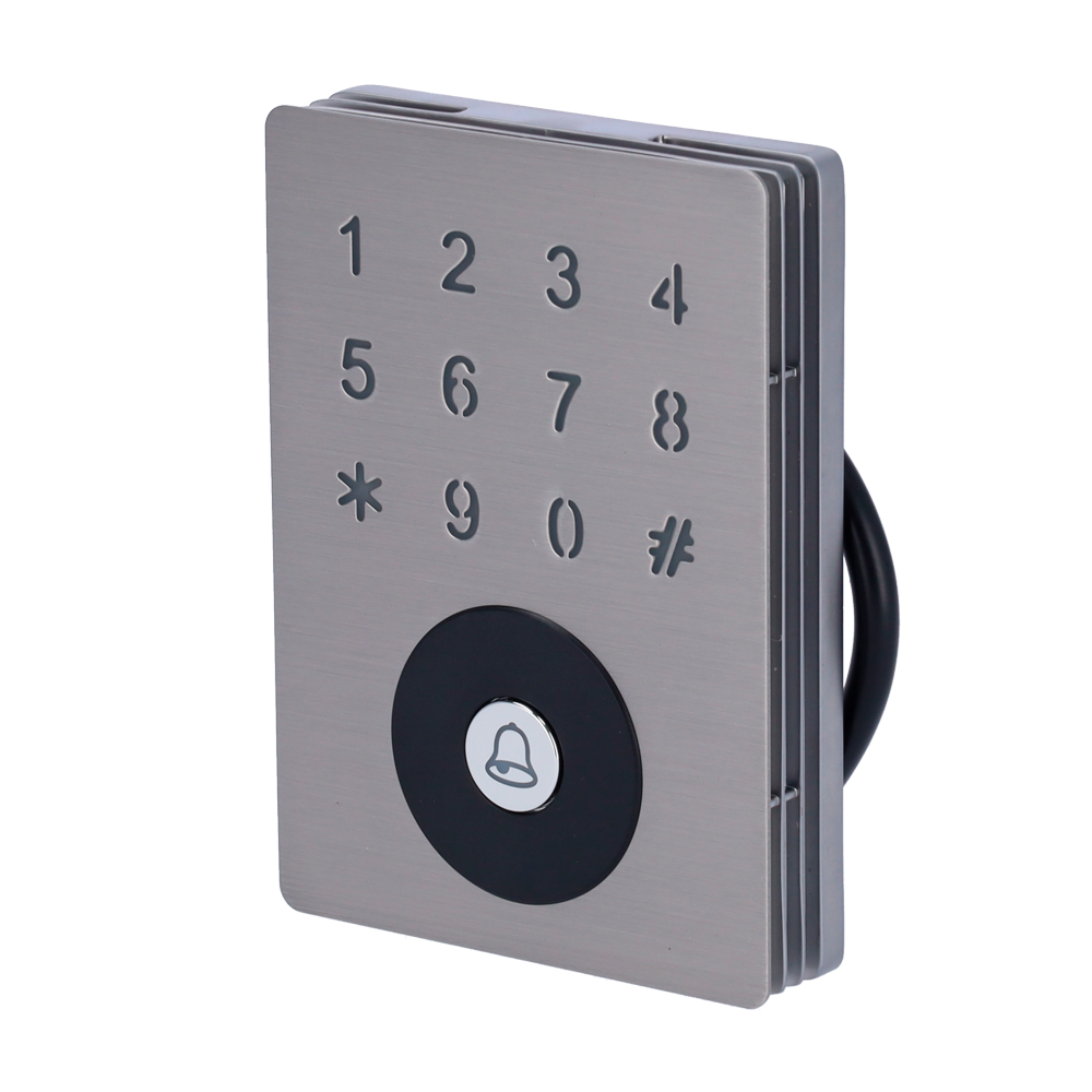 ZK-SKW-PRO-H2-2