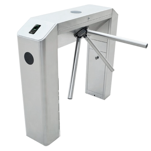 ZK-TS2022-PRO