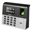 ZK-UA200