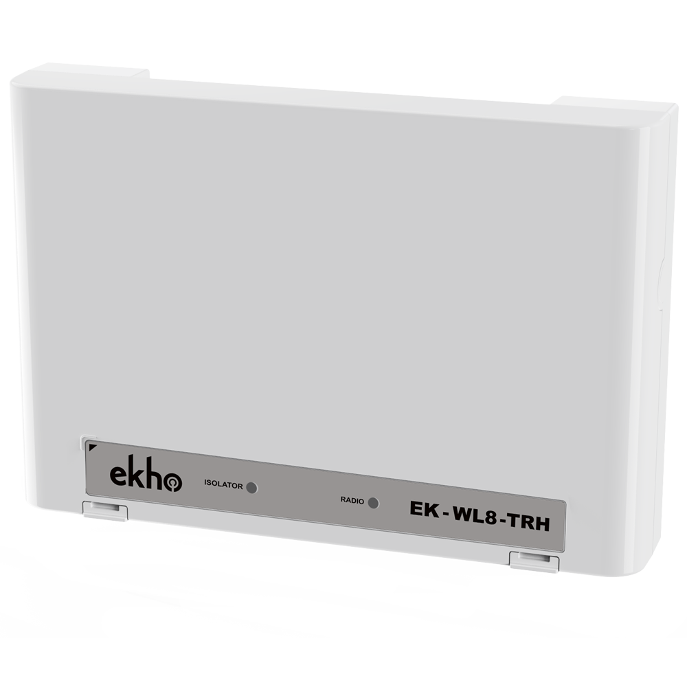 EK-WL8-TRH