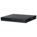 XS-NVR3232A-16P-WIZ