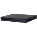 XS-NVR6232A-8P-WIZ
