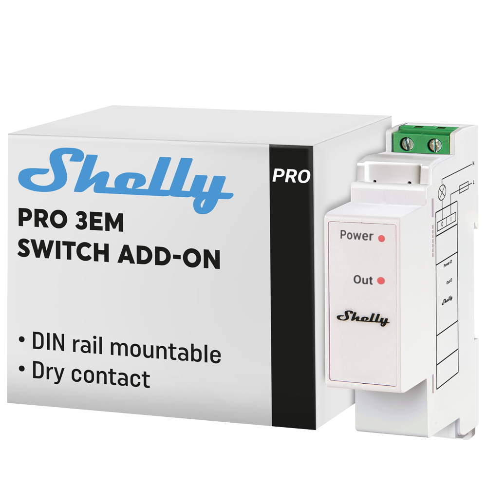 SH-PRO-3EM-SWITCH-ADD-ON