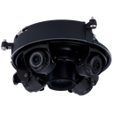 AVI-32C-H5A-4MH