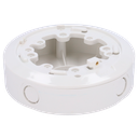 AVI-HALO-V3.00C-BACKBOX