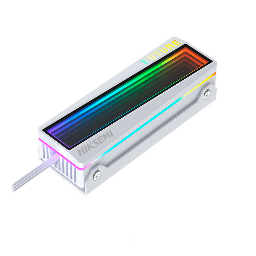 HS-RADIATOR-MHR1(STD)/White/WW