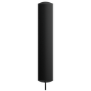 AJ-EXTERNALANTENNA-B