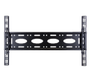 BT-BT8442
