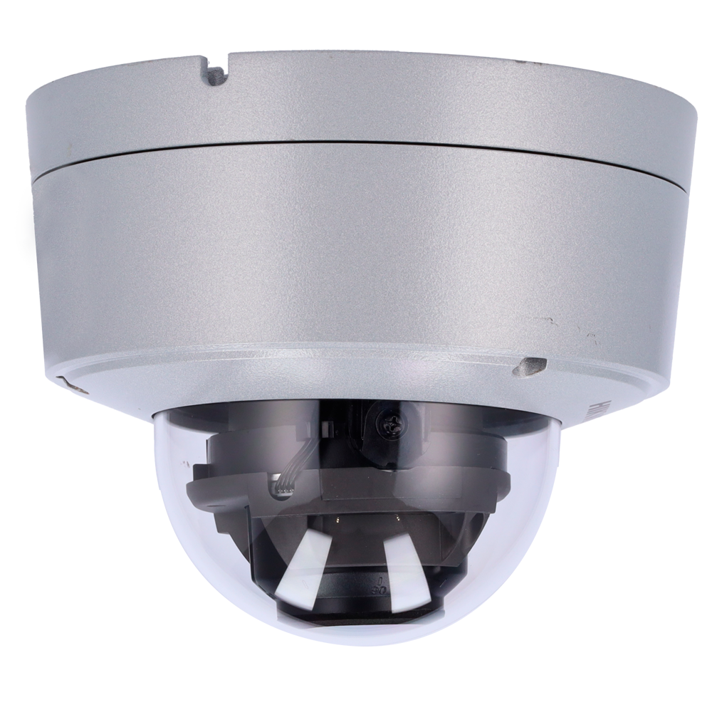 DS-2XC6725G0-IZHS(2.8-12mm)