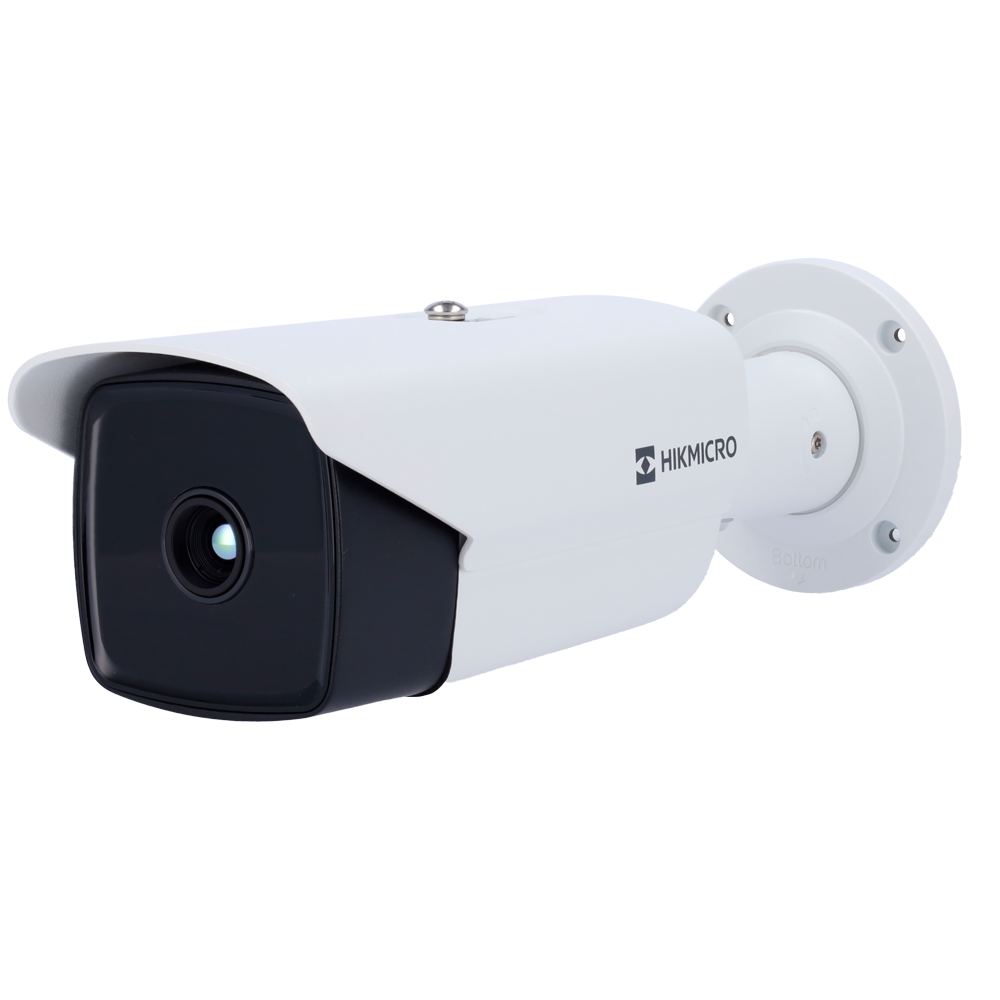 HM-TD2138-15/G0/T1Y(L)