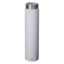 PFA112
