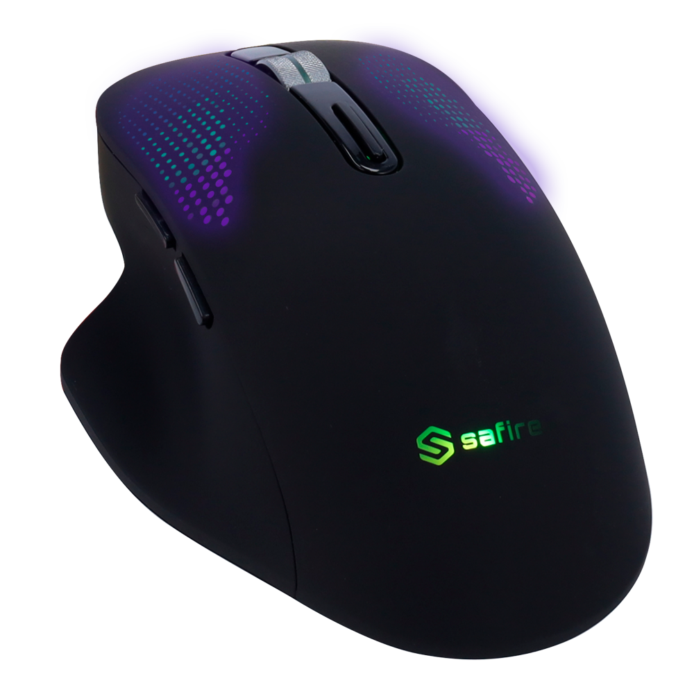 SF-MOUSE-B