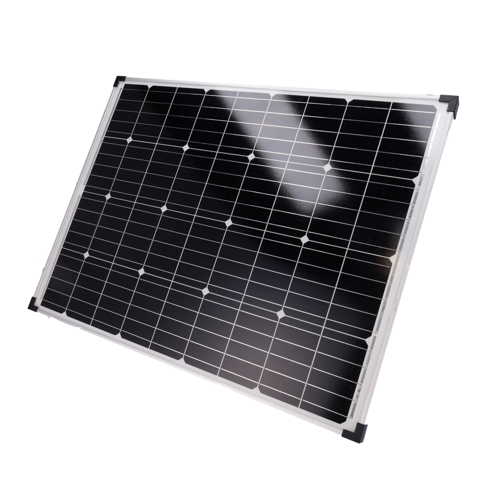 SF-SOLARPANEL-100W