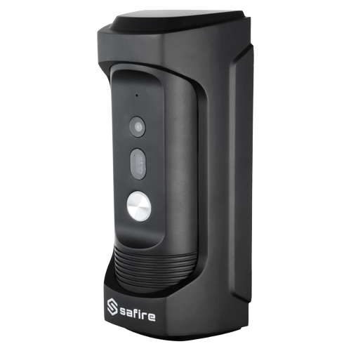 SF-VI104E-IP