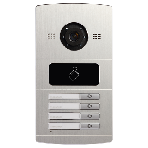 SF-VI108E-IP