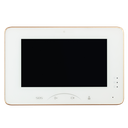 SF-VI202-IP