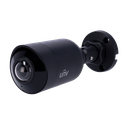UV-IPC2105SB-ADF16KM-I0-BLACK