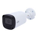 UV-IPC2322LB-ADZK-G