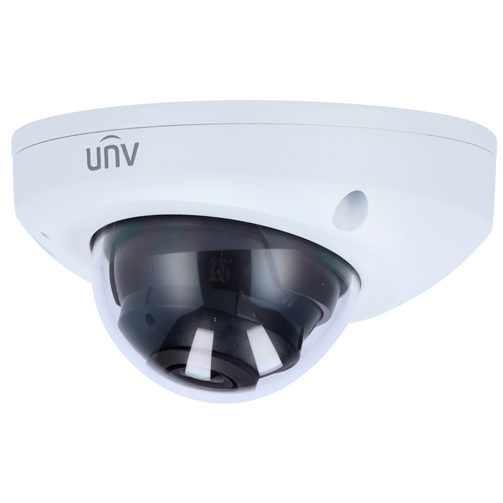 UV-IPC318SB-ADF28K-I0
