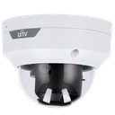 UV-IPC3532LB-ADEZK-H