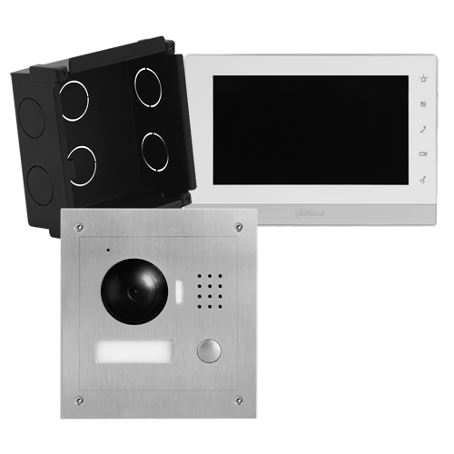 VTK-F2000-2