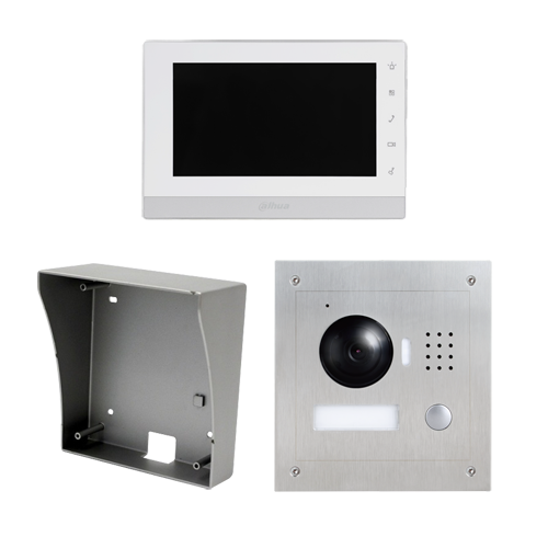 VTK-S2000-IP