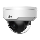 UV-IPC324LB-SF28K-G
