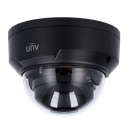 UV-IPC324LE-DSF28K-G-BLACK