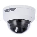 UV-IPC325LE-ADF28K-G