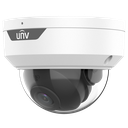 UV-IPC325LE-ADF28K-H