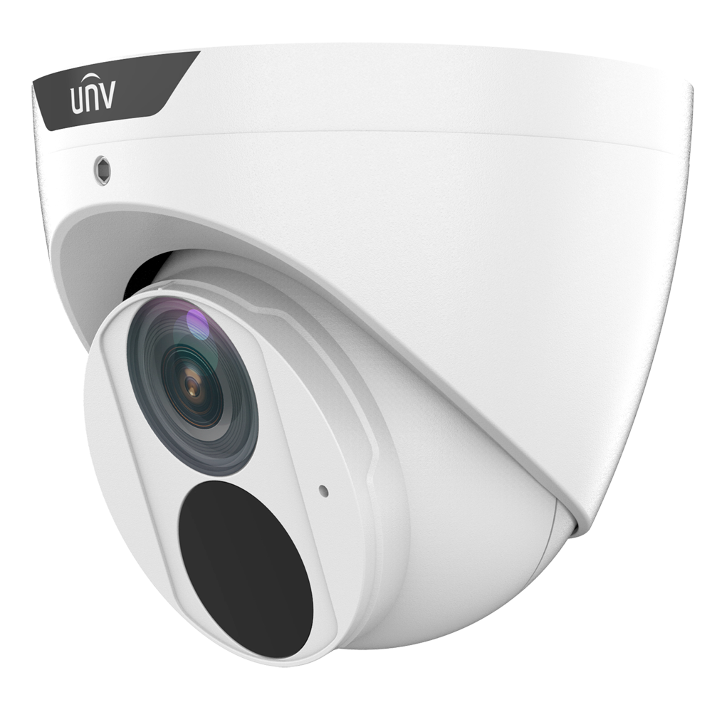 UV-IPC3618SB-ADF28KM-I0