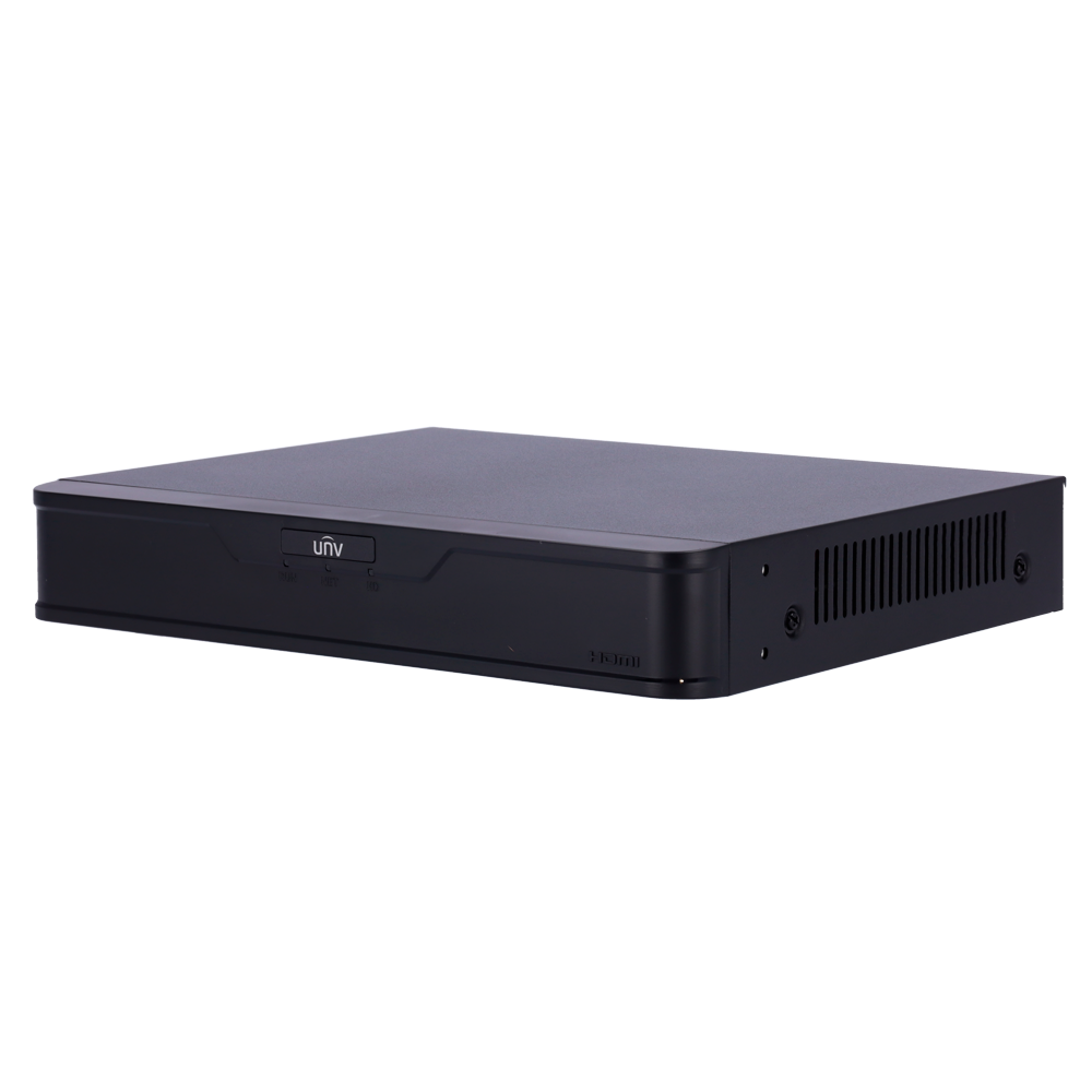UV-NVR301-04B-P4-IQ