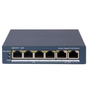 DS-3E1506P-EI