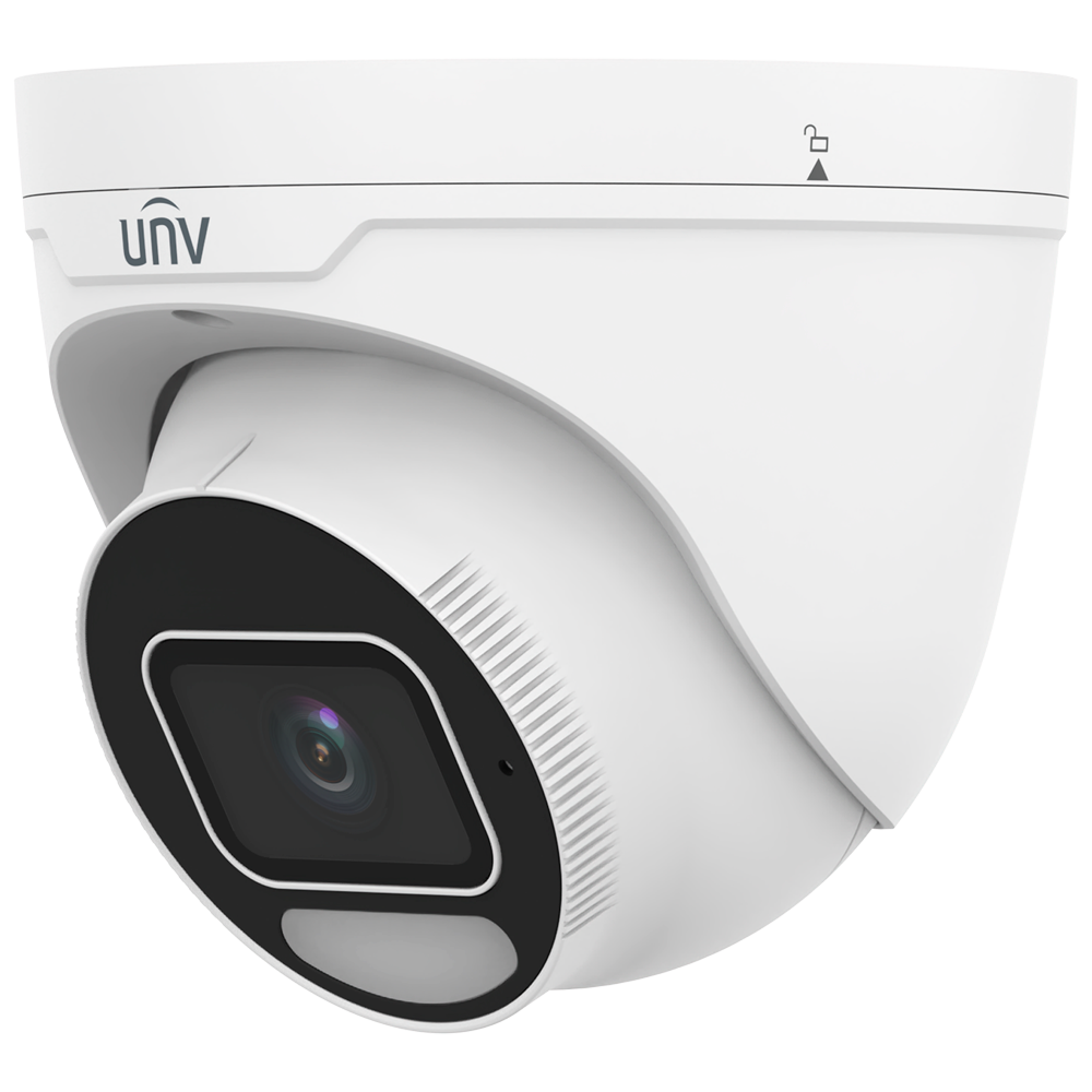 UV-IPC3634SE-ADF40K-WP-I1